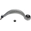 CB12284PR by DORMAN - Suspension Control Arm And Ball Joint Assembly