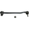 Dorman CB12555PR Suspension Control Arm and Ball Joint Assembly Suspension Control Arm