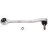 Dorman CB14004PR Suspension Control Arm and Ball Joint Assembly Suspension Control Arm