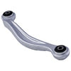 CA81587PR by DORMAN - Suspension Lateral Arm