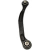 CA81598PR by DORMAN - Suspension Control Arm
