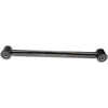 CA81795PR by DORMAN - Suspension Trailing Arm