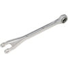 CA81895PR by DORMAN - Suspension Lateral Arm