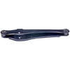 Dorman CA81915PR Suspension Control Arm Suspension Control Arm