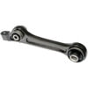 Dorman CA82205PR Suspension Control Arm Suspension Control Arm