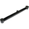 CA82505PR by DORMAN - Suspension Control Arm