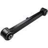 Dorman CA82625PR Suspension Control Arm Suspension Control Arm