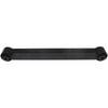 Dorman CA83055PR Suspension Control Arm Suspension Control Arm