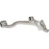 CA85293PR by DORMAN - Suspension Control Arm