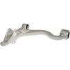 CA85294PR by DORMAN - Suspension Control Arm