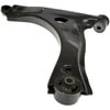 Dorman CA85483PR Suspension Control Arm Suspension Control Arm