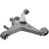 Dorman CA85564PR Suspension Control Arm Suspension Control Arm