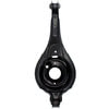 Dorman CA85785PR Suspension Control Arm Suspension Control Arm