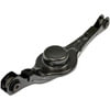 CA86595PR by DORMAN - Suspension Control Arm