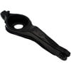 CA87575PR by DORMAN - Suspension Control Arm