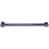 Dorman CA90505PR Suspension Trailing Arm Suspension Trailing Arm