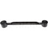 Dorman CA90566PR Suspension Trailing Arm Suspension Trailing Arm