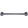CA90735PR by DORMAN - Suspension Trailing Arm