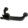 CA96014PR by DORMAN - Suspension Control Arm