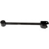 Dorman CA96016PR Suspension Control Arm Suspension Control Arm