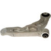 Dorman CA96033PR Suspension Control Arm Suspension Control Arm