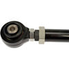 Dorman CA96106PR Alignment Caster / Pinion Angle Control Arm Alignment Caster / Pinion Angle Control Arm