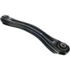 Dorman CA96508PR Lateral Arm Suspension Lateral Arm