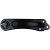 Dorman CA96513PR Suspension Trailing Arm Suspension Trailing Arm