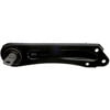 Dorman CA96514PR Suspension Trailing Arm Suspension Trailing Arm