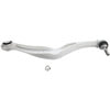 CB14617PR by DORMAN - Suspension Control Arm And Ball Joint Assembly