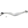 CB14618PR by DORMAN - Suspension Control Arm And Ball Joint Assembly