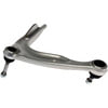 CB15044PR by DORMAN - Suspension Control Arm And Ball Joint Assembly