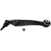 Dorman CB15053PR Suspension Control Arm and Ball Joint Assembly Suspension Control Arm And Ball Joint Assembly