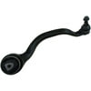 Dorman CB15064PR Suspension Control Arm and Ball Joint Assembly Suspension Control Arm