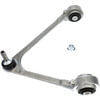 Dorman CB24038PR Suspension Control Arm and Ball Joint Assembly Suspension Control Arm And Ball Joint Assembly