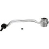 CB27063PR by DORMAN - Suspension Control Arm And Ball Joint Assembly