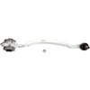 Dorman CB27064PR Suspension Control Arm and Ball Joint Assembly Suspension Control Arm And Ball Joint Assembly