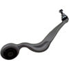 CB27163PR by DORMAN - Suspension Control Arm And Ball Joint Assembly