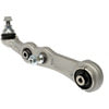 Dorman CB27203PR Suspension Control Arm and Ball Joint Assembly Suspension Control Arm And Ball Joint Assembly
