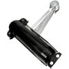 Dorman CB28008PR Suspension Control Arm and Ball Joint Assembly Suspension Control Arm