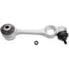 CB28048PR by DORMAN - Suspension Control Arm