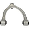 Dorman CB28127PR Suspension Control Arm and Ball Joint Assembly Suspension Control Arm And Ball Joint Assembly