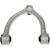 Dorman CB28128PR Suspension Control Arm and Ball Joint Assembly Suspension Control Arm And Ball Joint Assembly