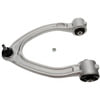 CB28138PR by DORMAN - Suspension Control Arm