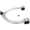 Dorman CB28157PR Suspension Control Arm and Ball Joint Assembly Suspension Control Arm