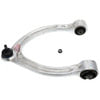 Dorman CB28158PR Suspension Control Arm and Ball Joint Assembly Suspension Control Arm