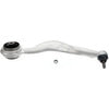 Dorman CB28168PR Suspension Control Arm and Ball Joint Assembly Suspension Control Arm And Ball Joint Assembly