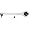 CB28213PR by DORMAN - Suspension Control Arm