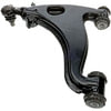 Dorman CB28244PR Suspension Control Arm and Ball Joint Assembly Suspension Control Arm