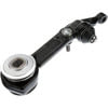 Dorman CB28293PR Suspension Control Arm and Ball Joint Assembly Suspension Control Arm